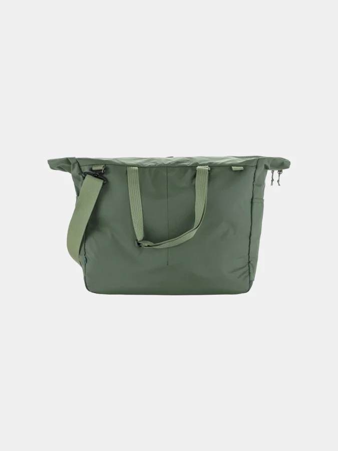 Fjällräven - High Coast... 2