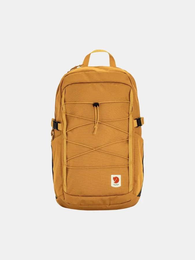 Fjällräven - Skule 24