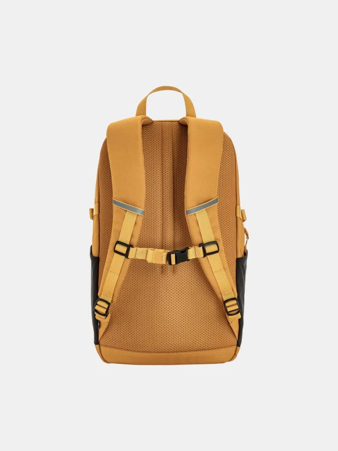 Fjällräven - Skule 24 2