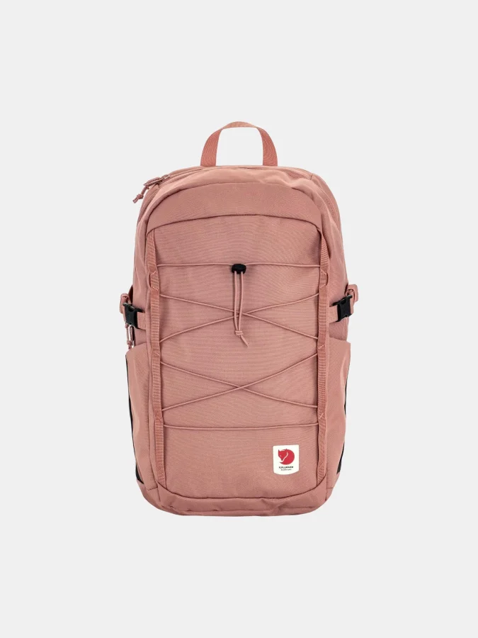 Fjällräven - Skule 24