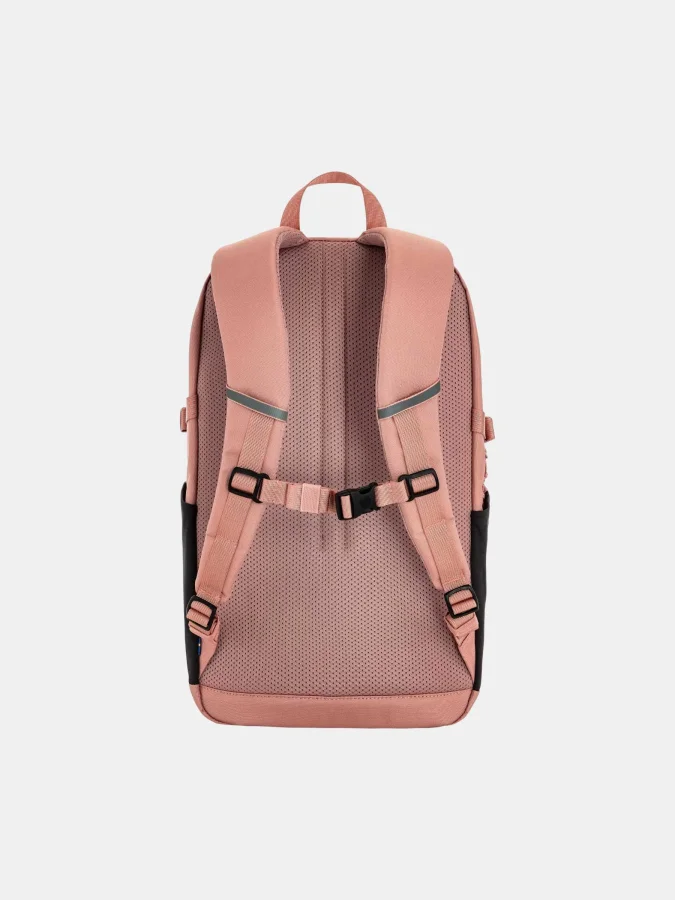 Fjällräven - Skule 24 2