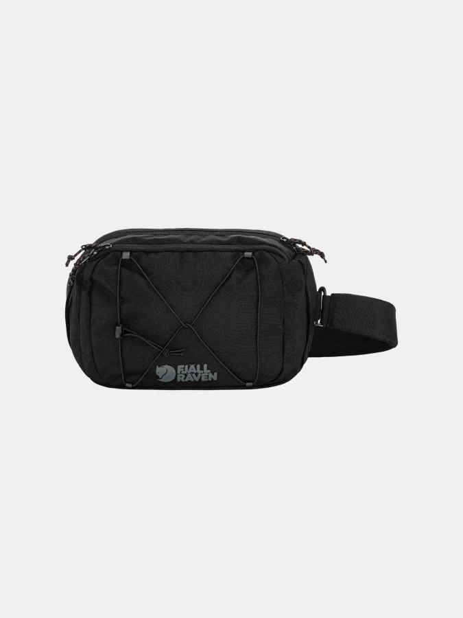 Fjällräven - Skule Sling 6