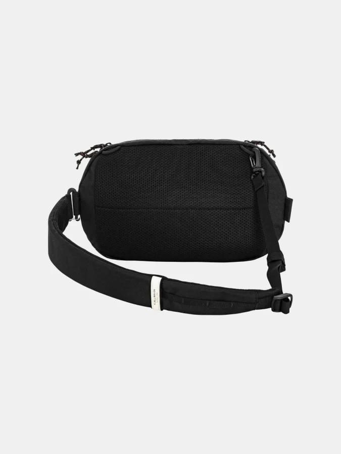Fjällräven - Skule Sling 6 2