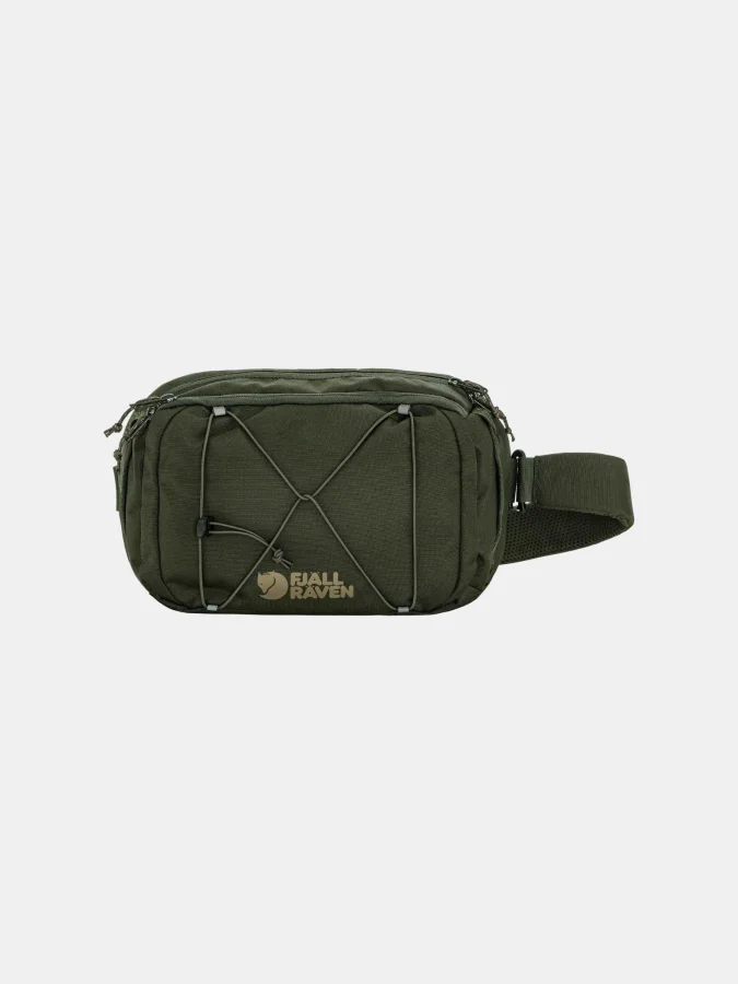 Fjällräven - Skule Sling 6