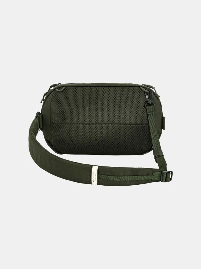 Fjällräven - Skule Sling 6 2