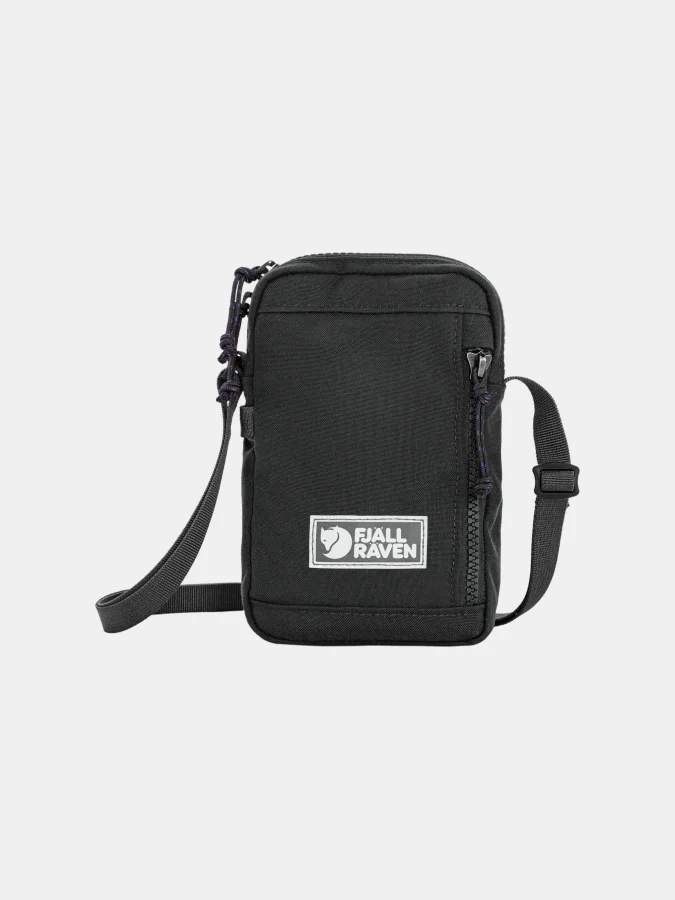 Fjällräven - Vardag Pocket...