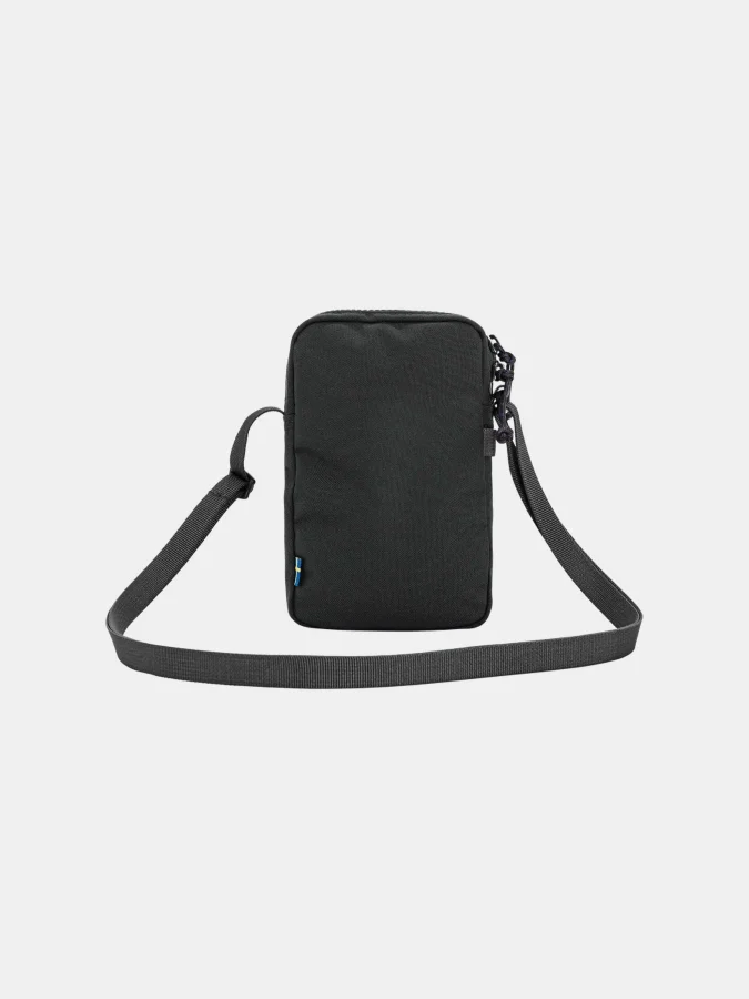 Fjällräven - Vardag Pocket... 2