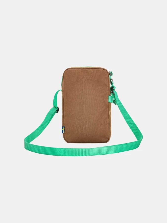 Fjällräven - Vardag Pocket... 2