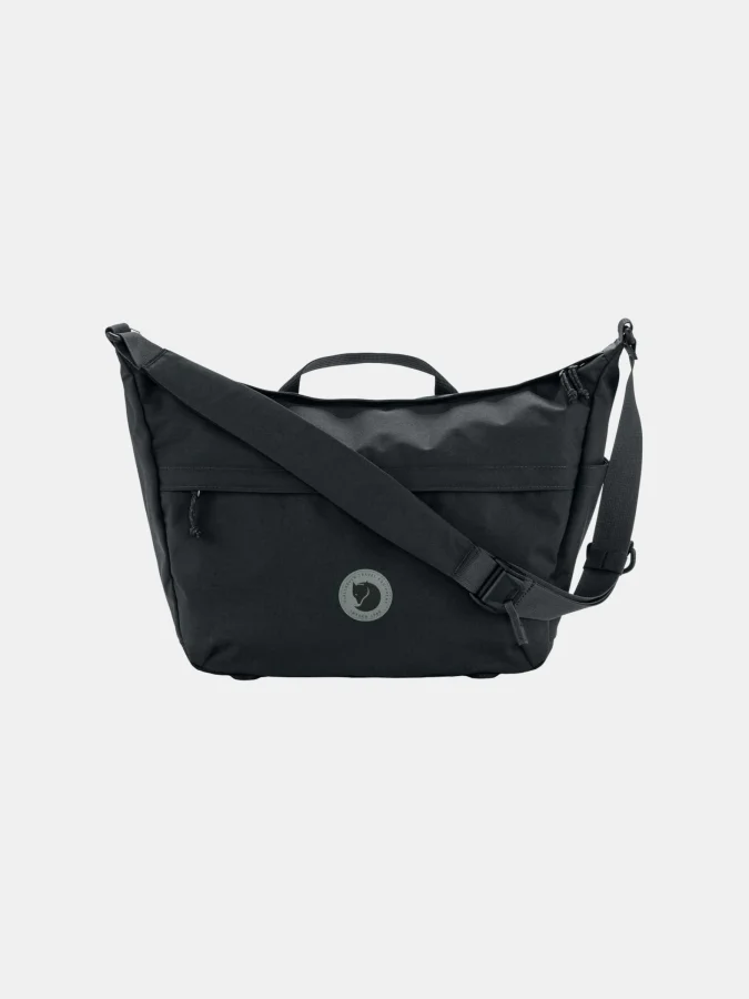 Fjällräven - Färden Crossbody