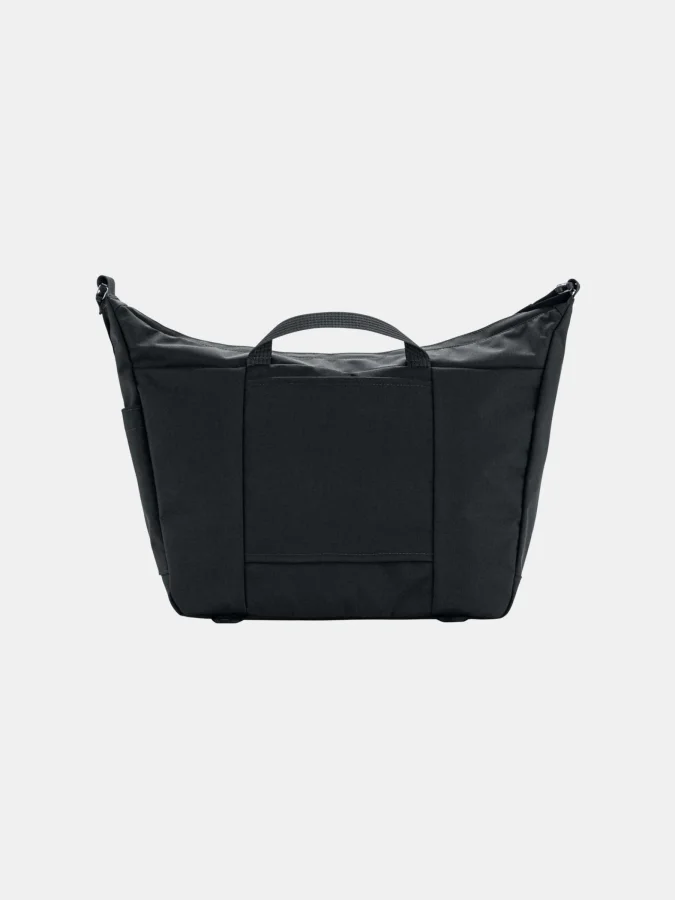 Fjällräven - Färden Crossbody 2