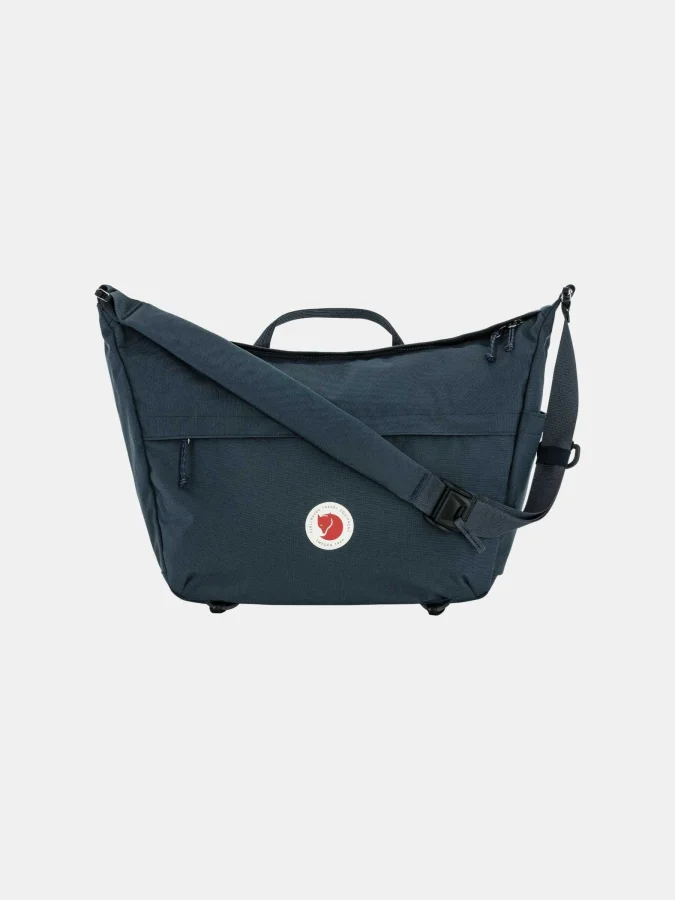 Fjällräven - Färden Crossbody