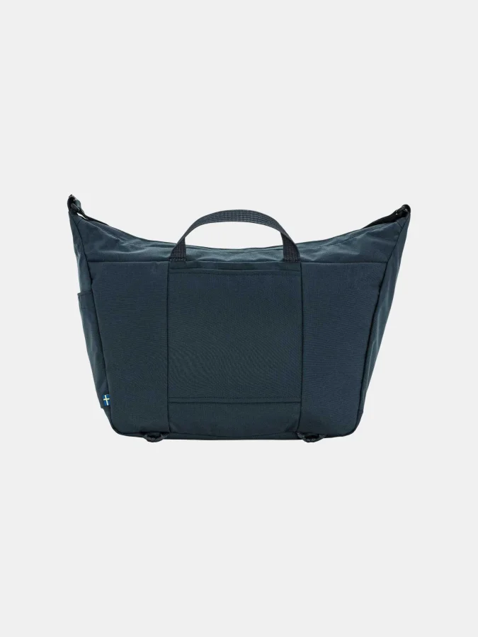 Fjällräven - Färden Crossbody 2