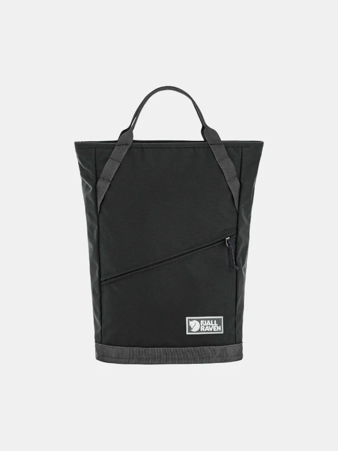 Fjällräven - Vardag...