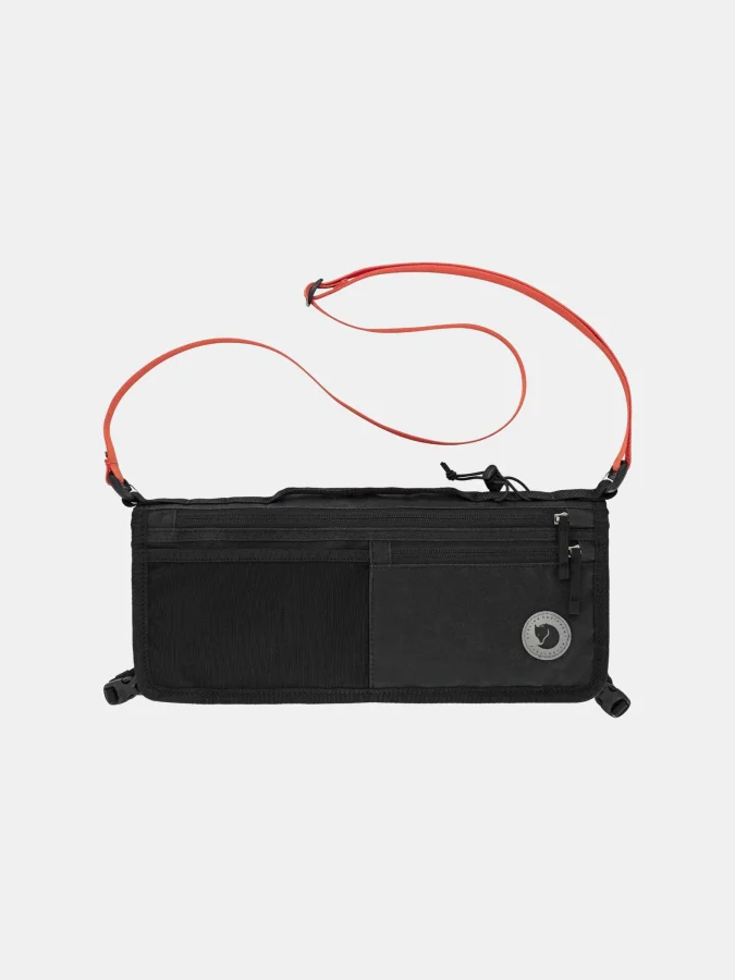 Fjällräven - Hoja Bike...