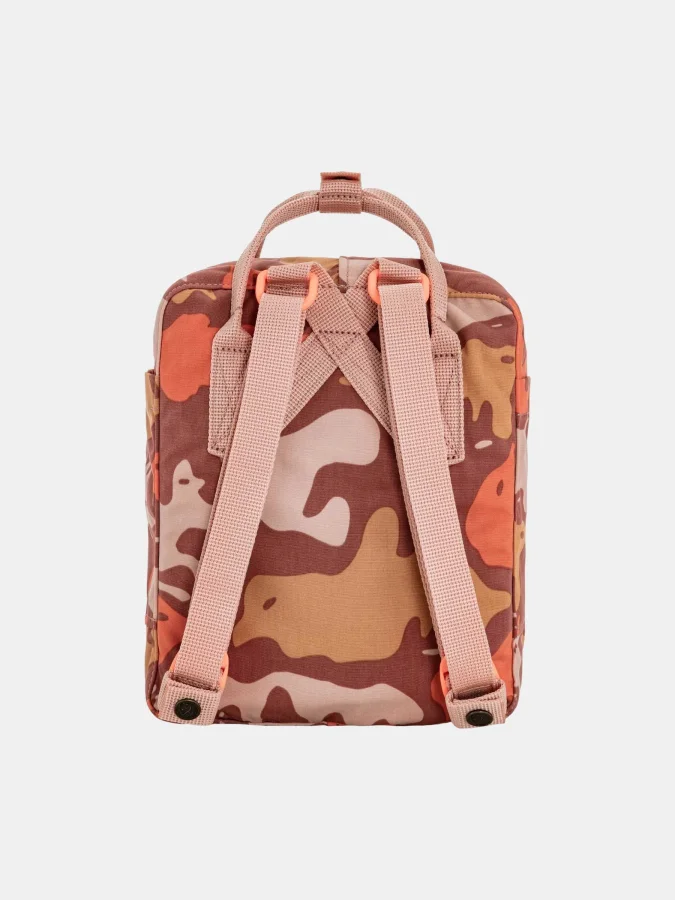 Fjällräven - Kånken... 2