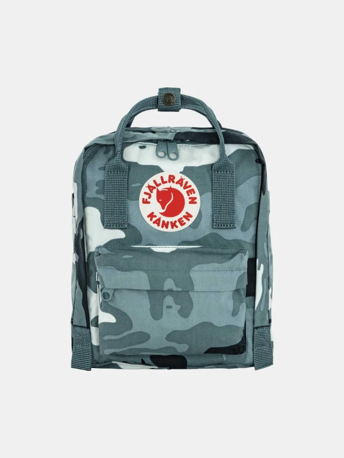 Fjällräven - Kånken...