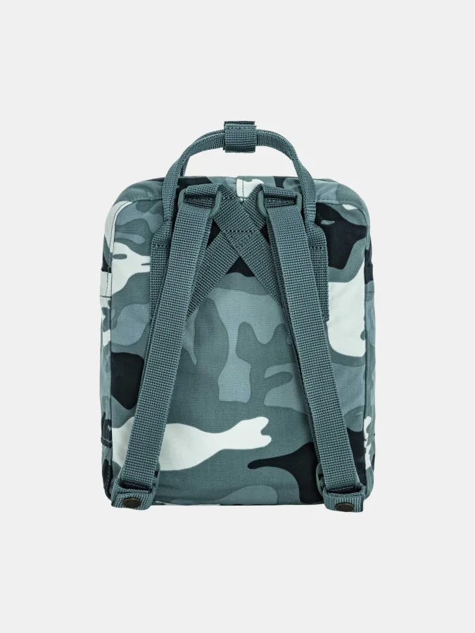 Fjällräven - Kånken... 2