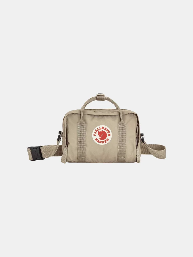 Fjällräven - Kånken Crossbody