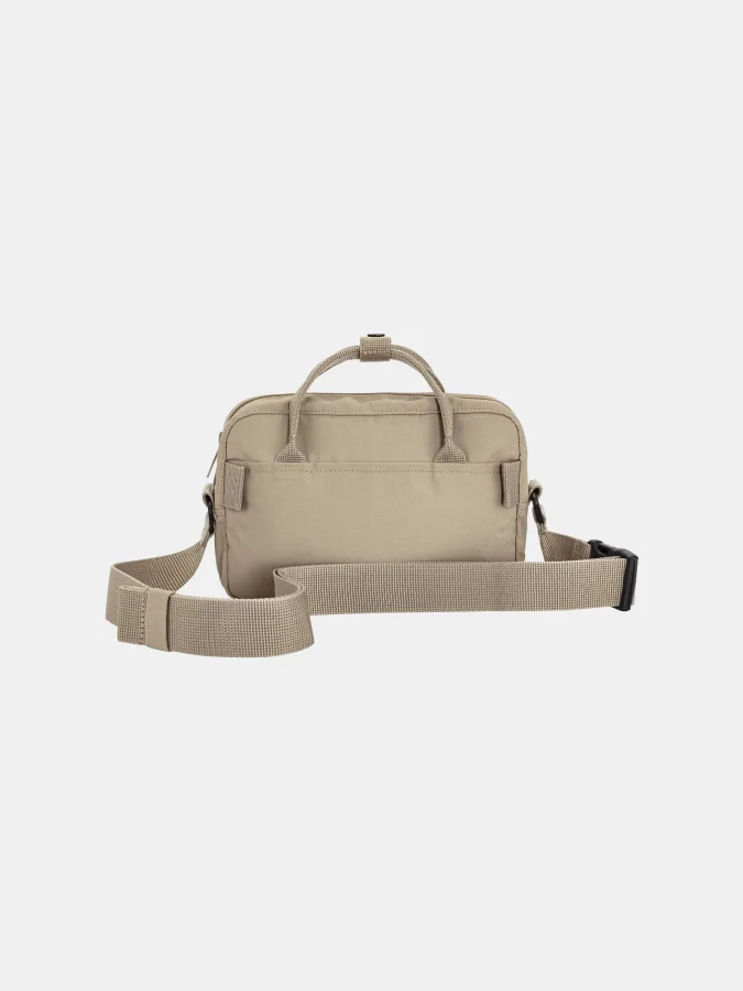 Fjällräven - Kånken Crossbody 2