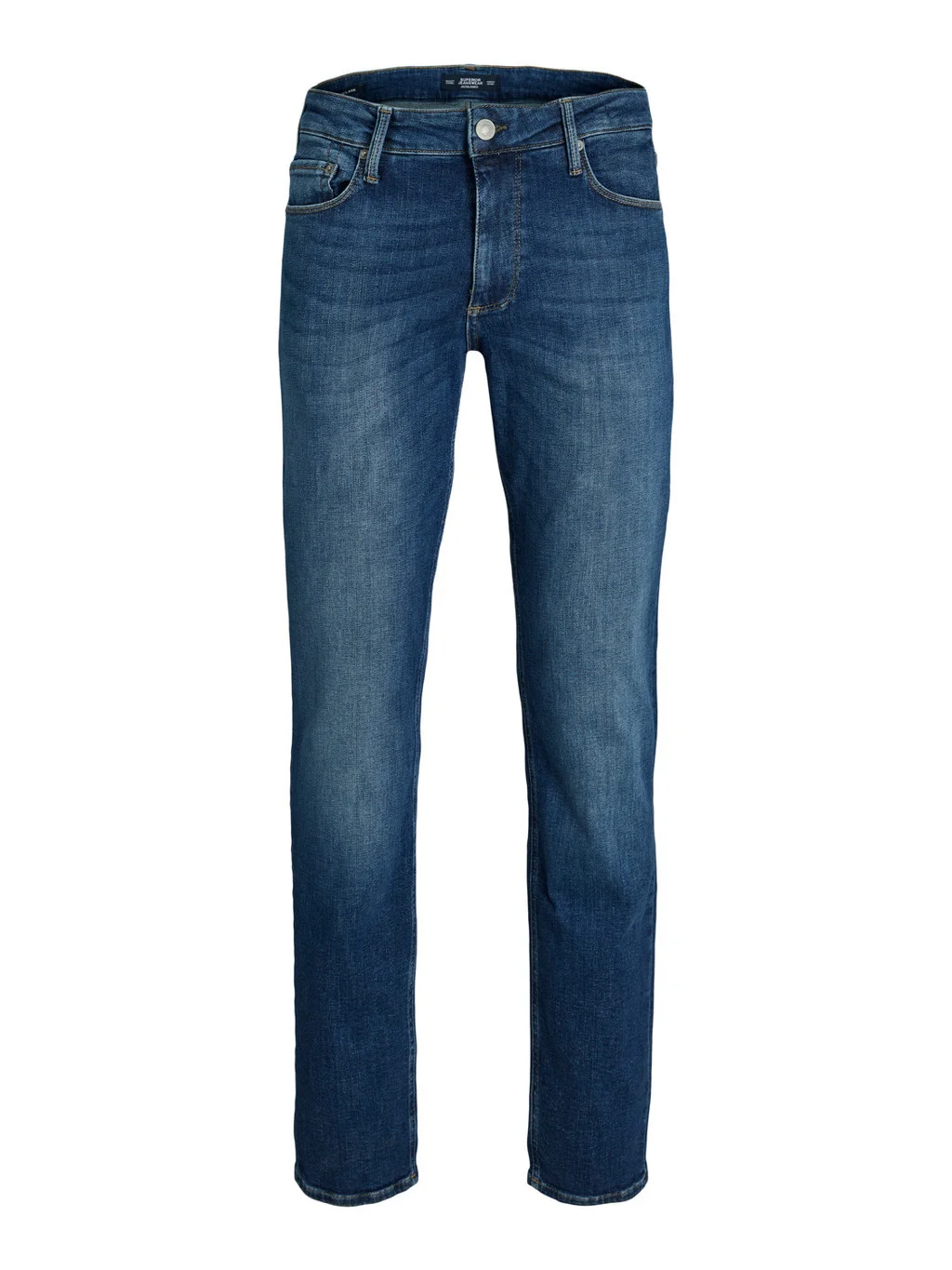 Jack & Jones - JJICLARK JJEVAN JOS... Jack & Jones - JJICLARK JJEVAN JOS...