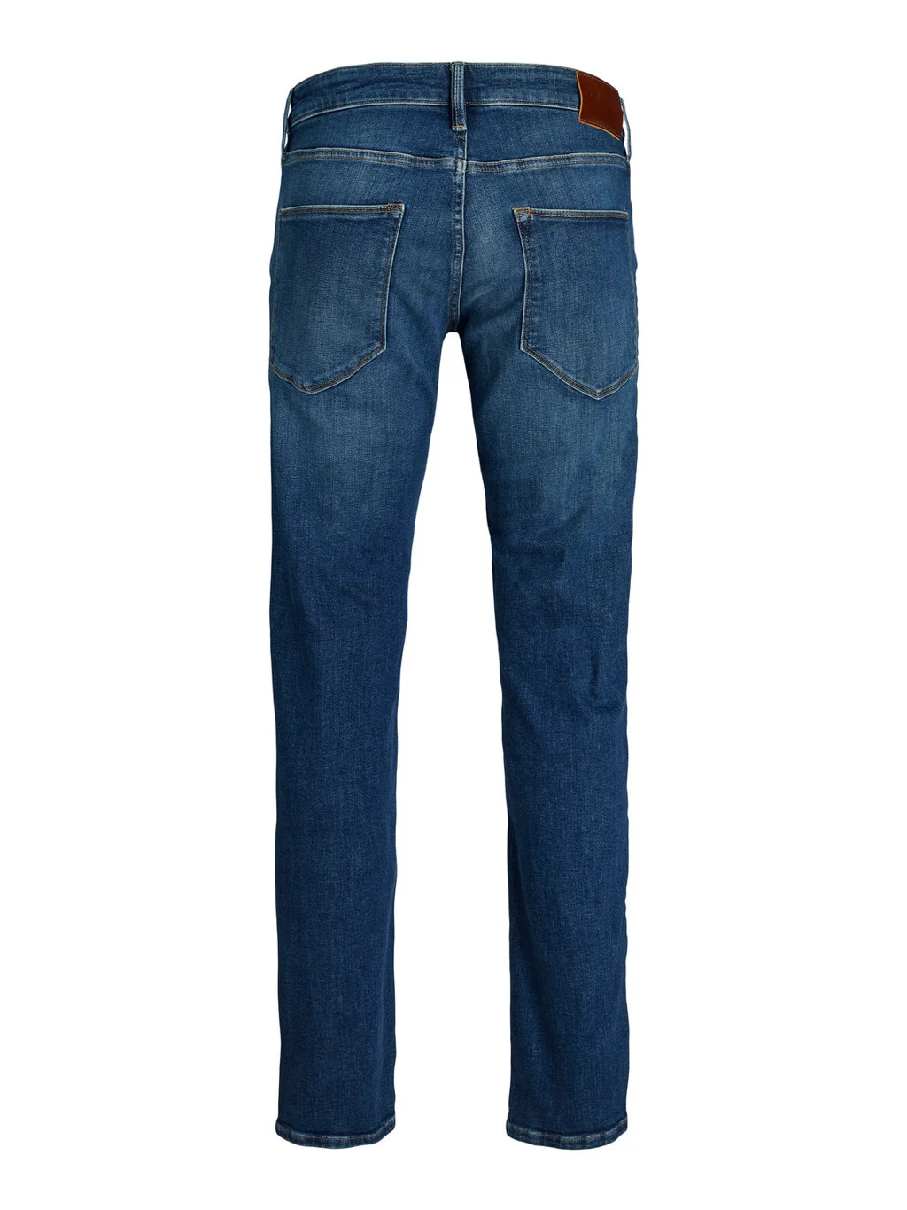 Jack & Jones - JJICLARK JJEVAN JOS... Jack & Jones - JJICLARK JJEVAN JOS...