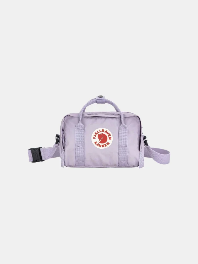Fjällräven - Kånken Crossbody