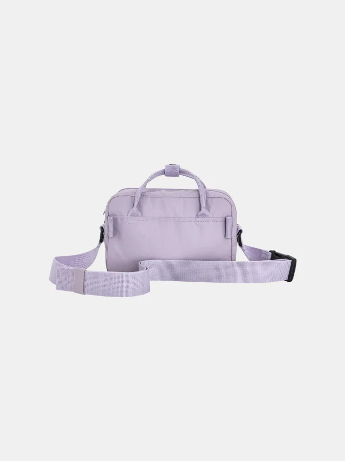 Fjällräven - Kånken Crossbody 2