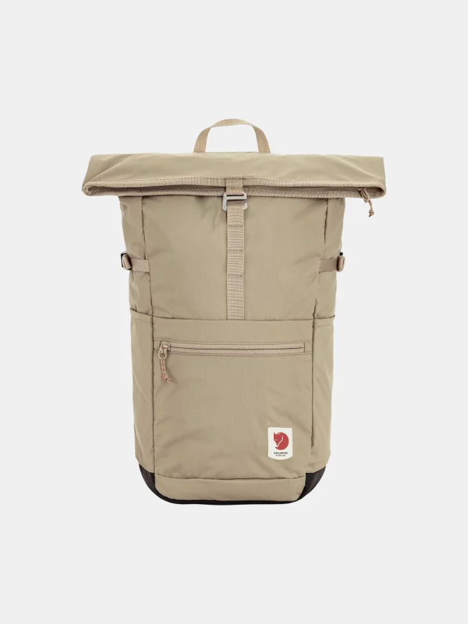 Fjällräven - High Coast...