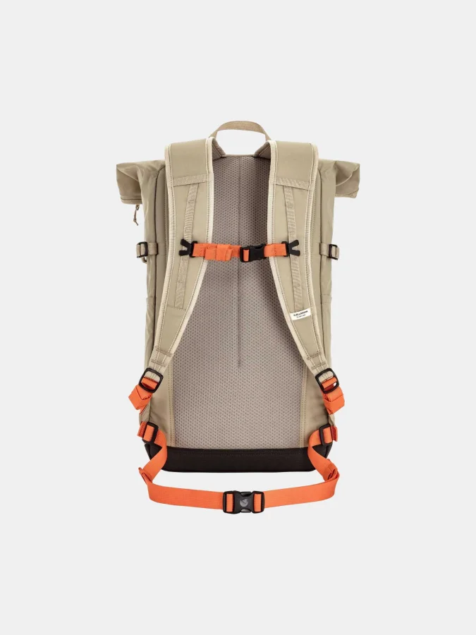 Fjällräven - High Coast... 2