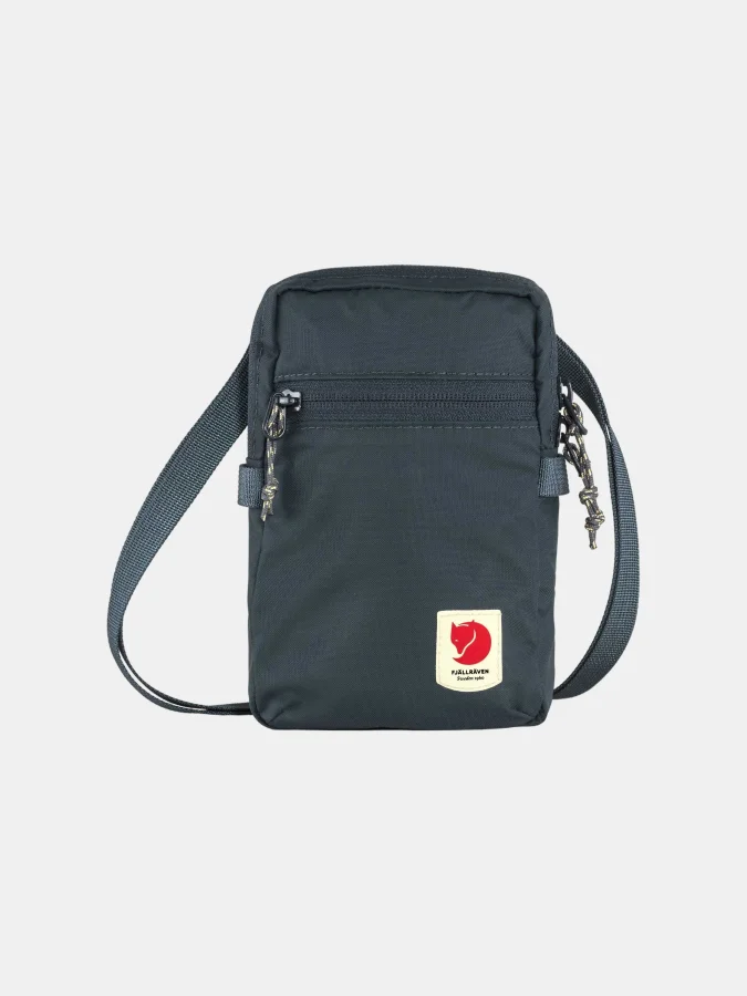 Fjällräven - High Coast Pocket