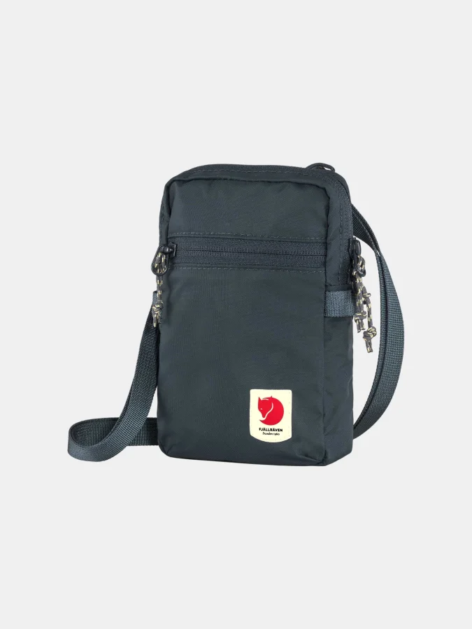 Fjällräven - High Coast Pocket 2