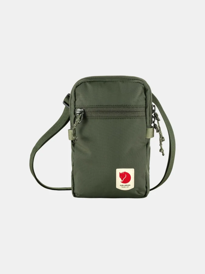 Fjällräven - High Coast Pocket