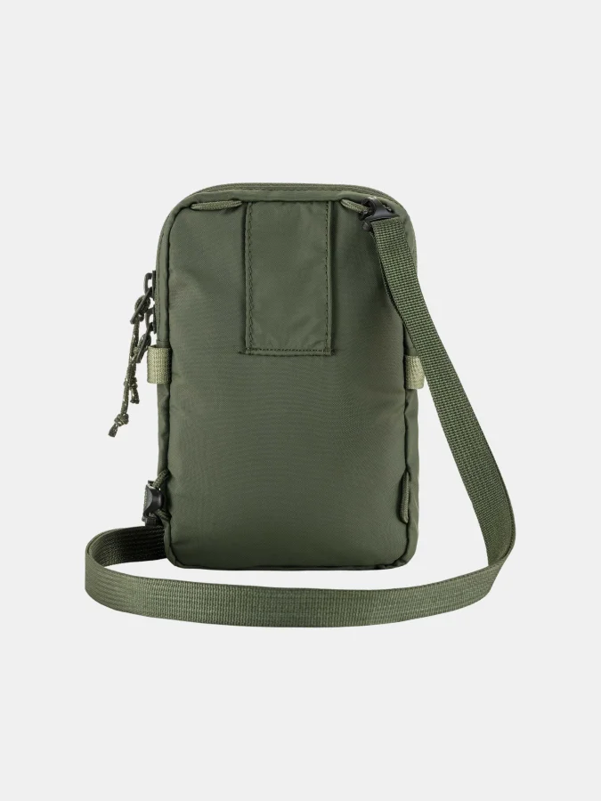 Fjällräven - High Coast Pocket 2