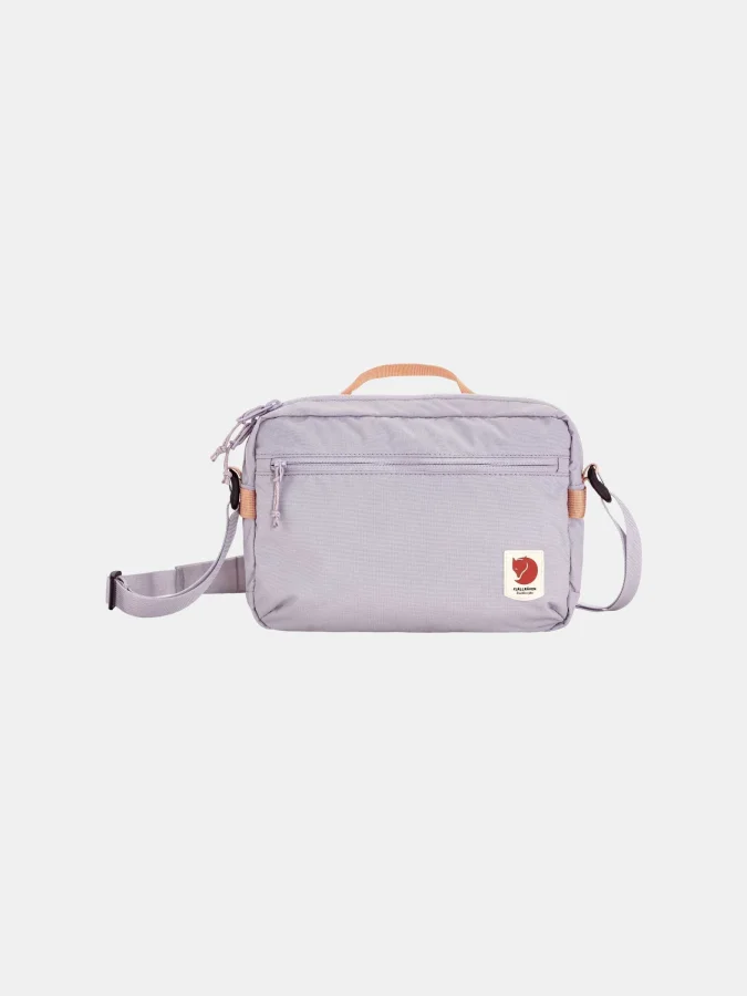 Fjällräven - High Coast...