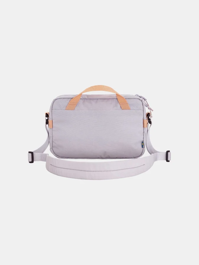Fjällräven - High Coast... 2
