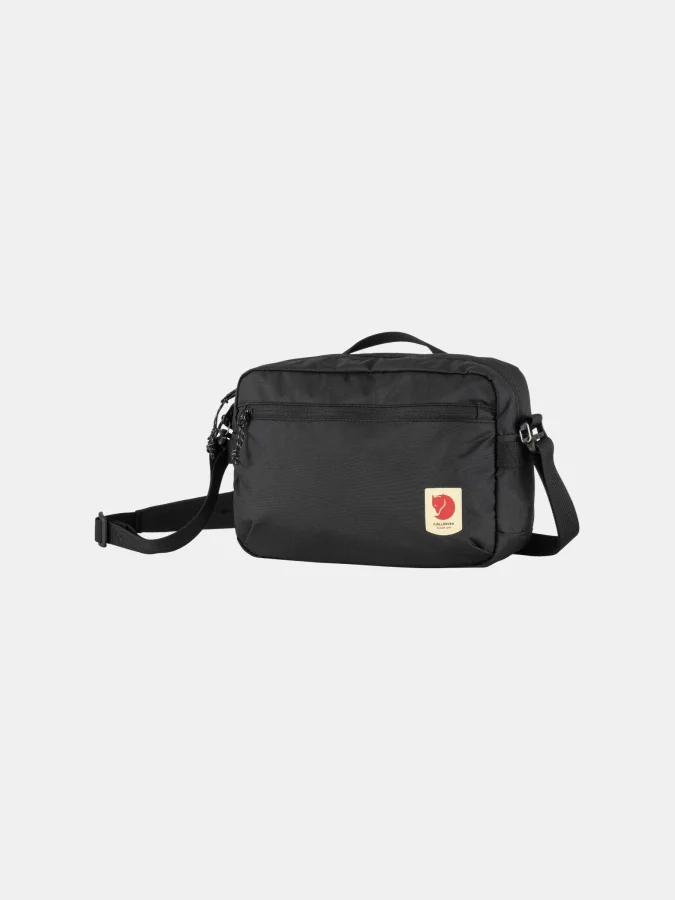 Fjällräven - High Coast... 2