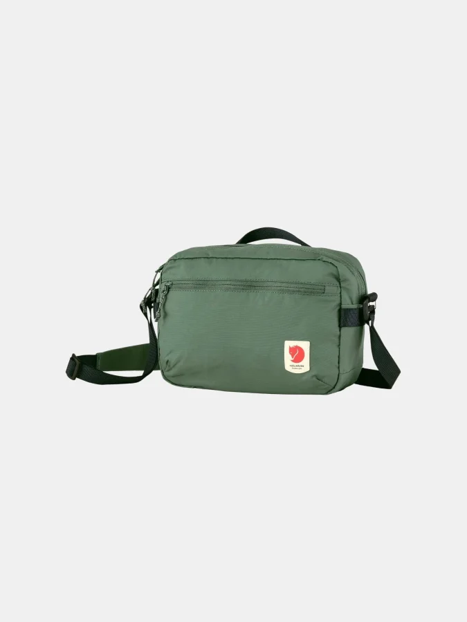 Fjällräven - High Coast... 2