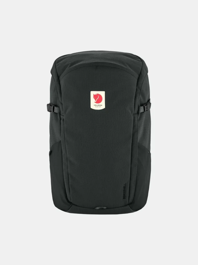 Fjällräven - Ulvö 23