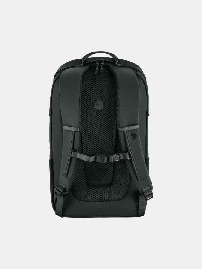 Fjällräven - Ulvö 23 2