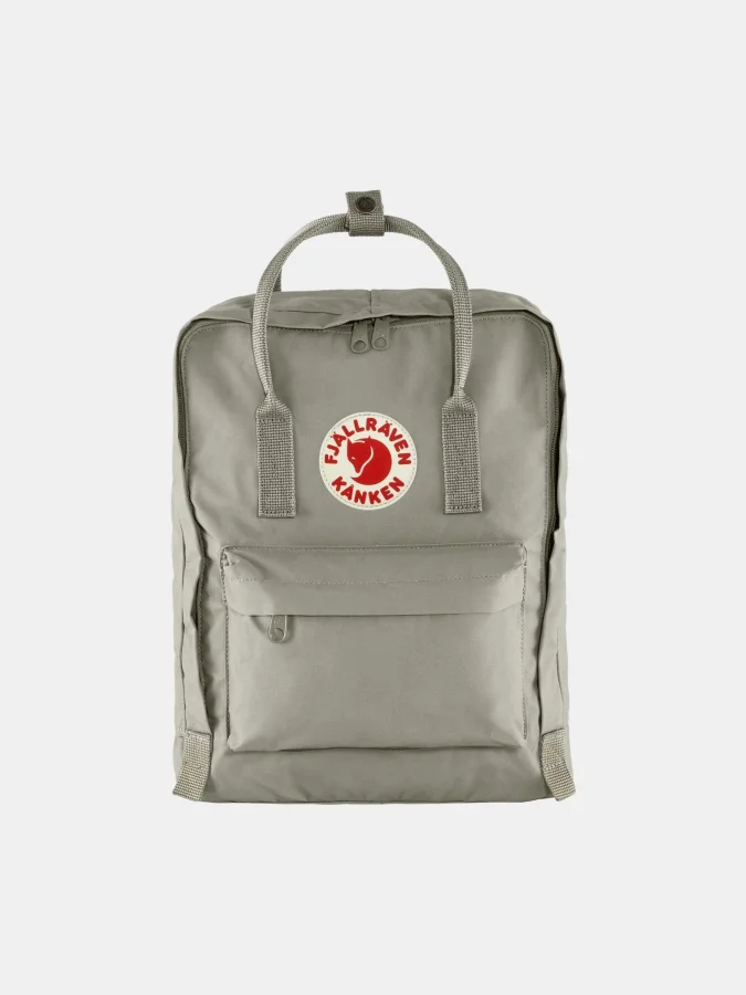 Fjällräven - Kånken