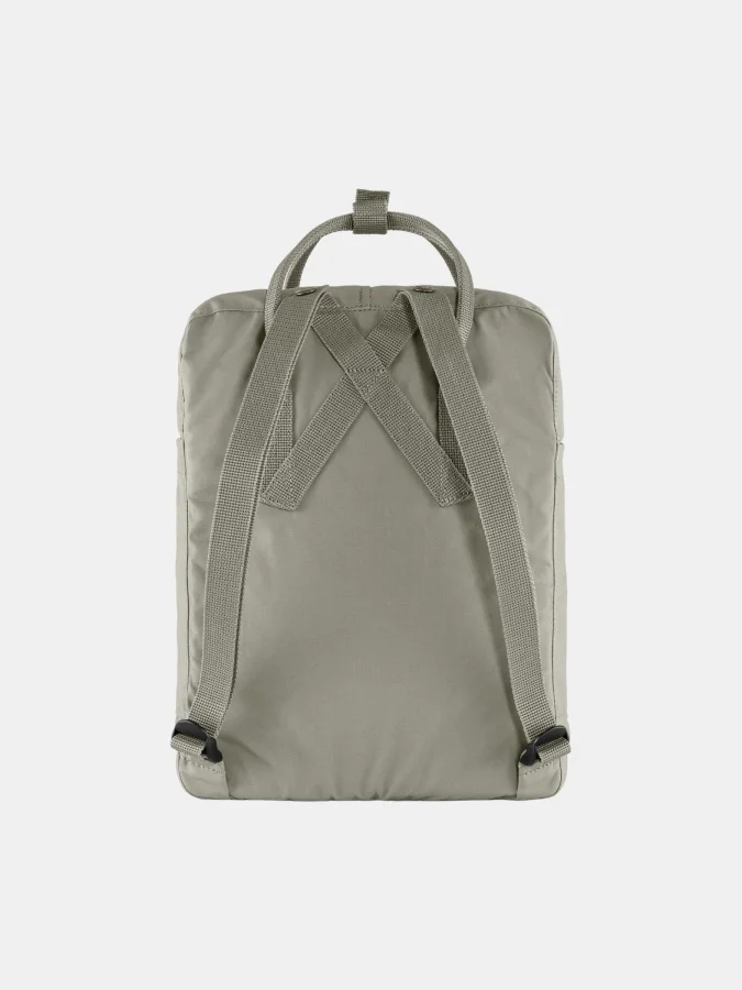 Fjällräven - Kånken 2