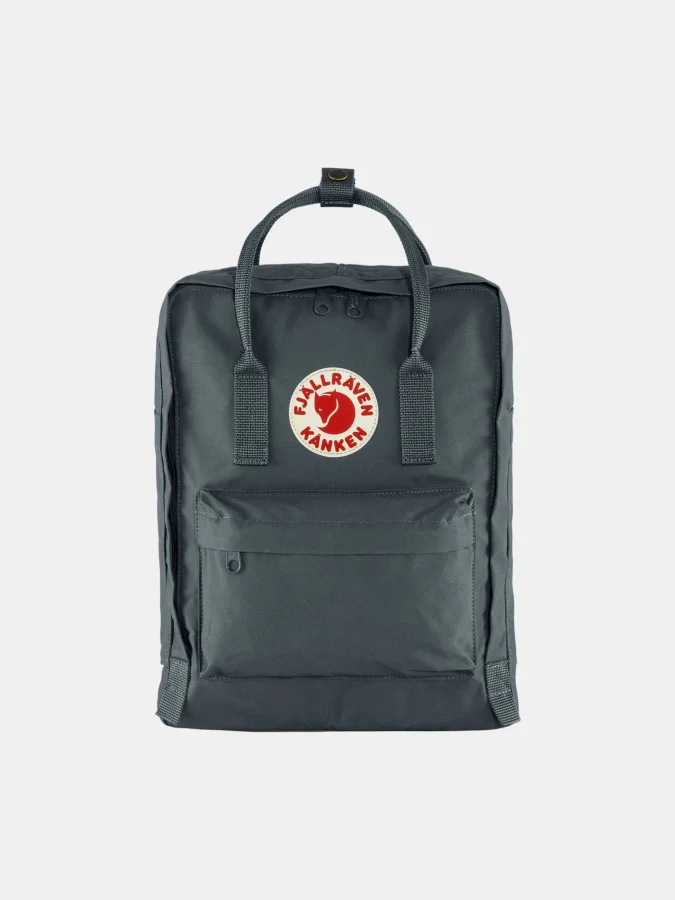 Fjällräven - Kånken