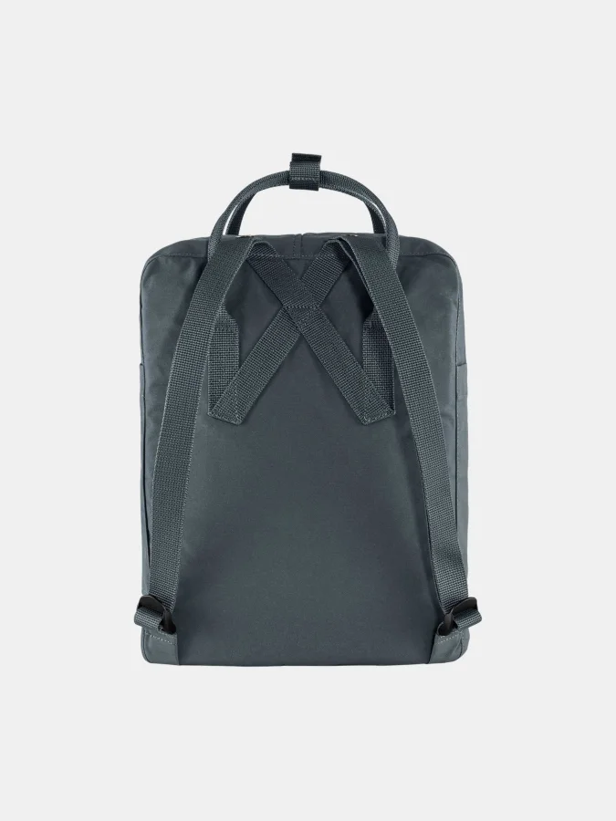 Fjällräven - Kånken 2
