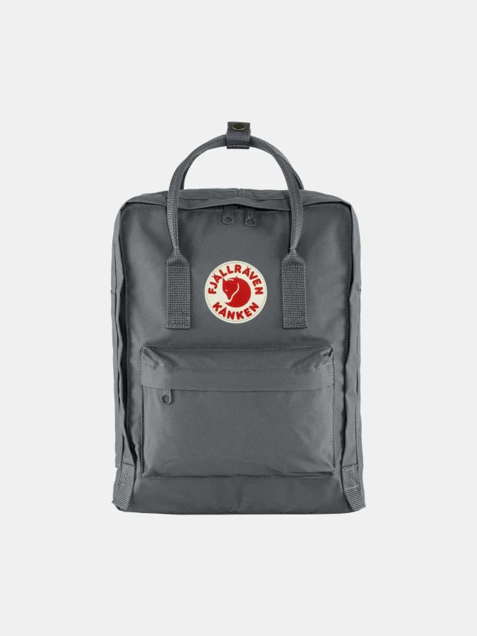 Fjällräven - Kånken