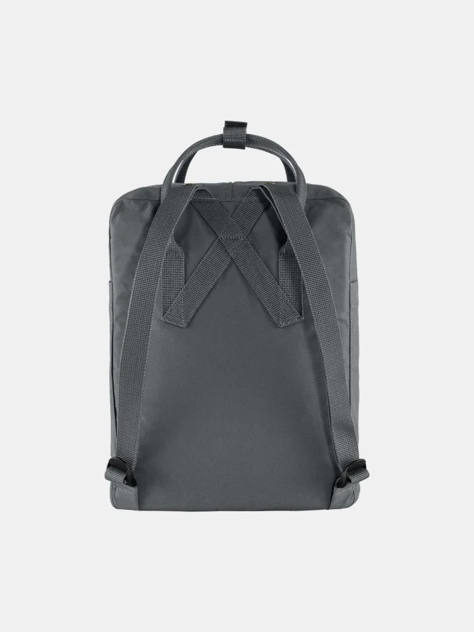 Fjällräven - Kånken 2
