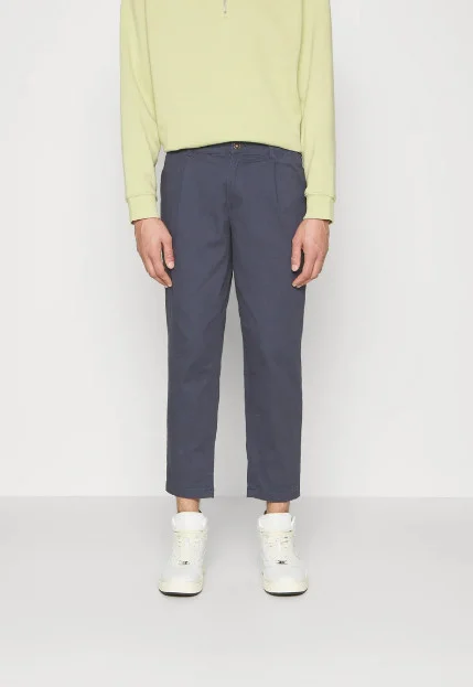 Jack & Jones - JPSTBILL JJRICO... Jack & Jones - JPSTBILL JJRICO...