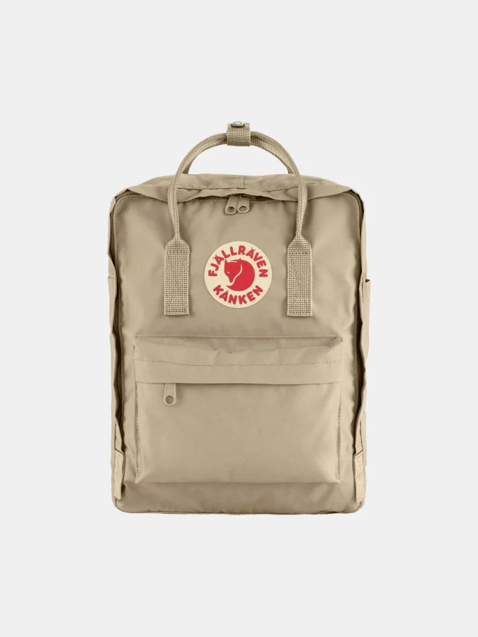 Fjällräven - Kånken