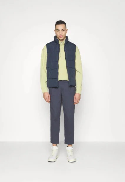 Jack & Jones - JPSTBILL JJRICO... Jack & Jones - JPSTBILL JJRICO...