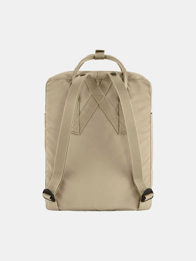 Fjällräven - Kånken 2
