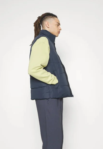 Jack & Jones - JPSTBILL JJRICO... Jack & Jones - JPSTBILL JJRICO...